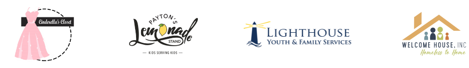 Our Partners