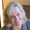 Sue Price