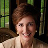 Beth Rouse