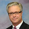 Greg Tassone
