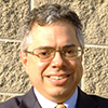 Glen Wilson